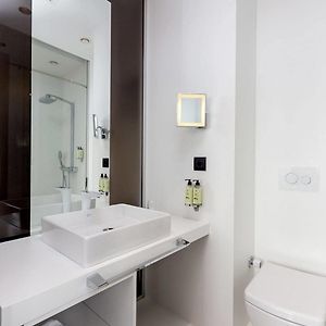Standaard Kamer met Twee Aparte Bedden